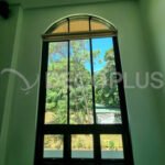 window-blinds-philippines-050824