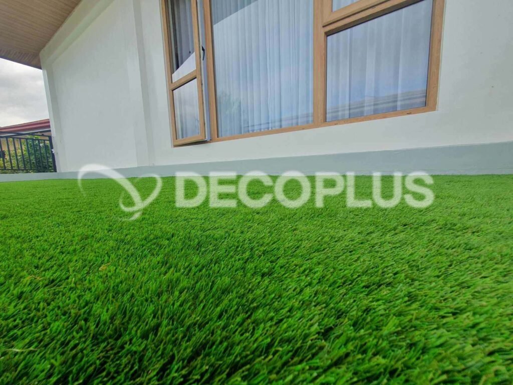 how-to-install-artificial-grass