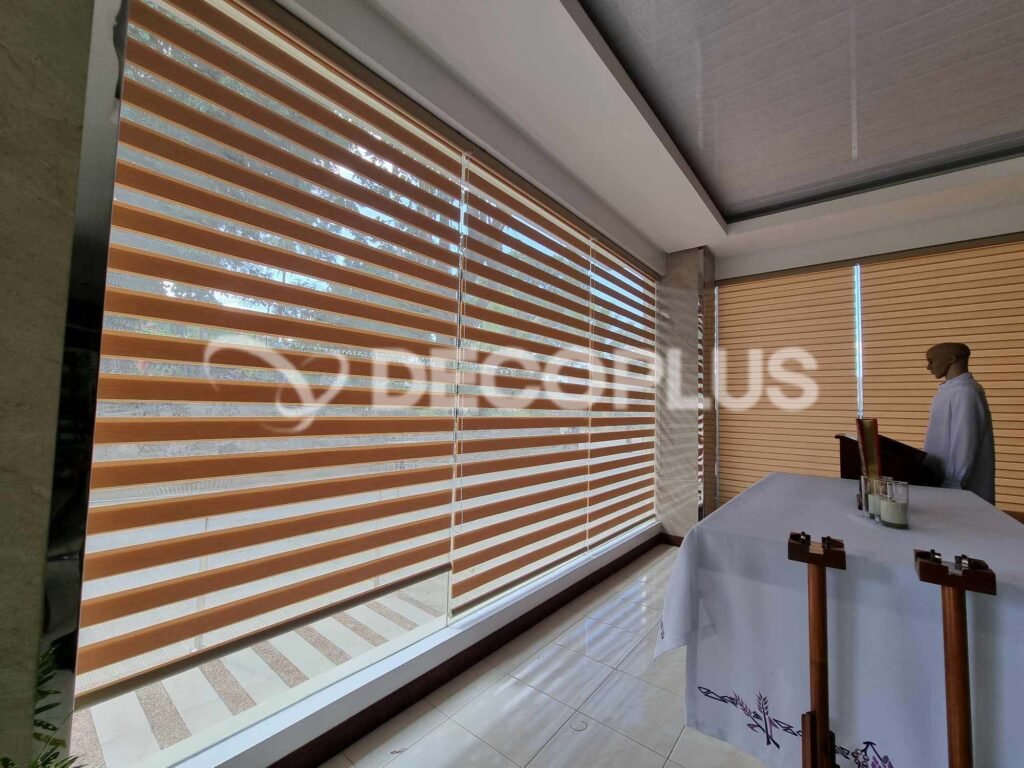 window-blinds-philippines-061024