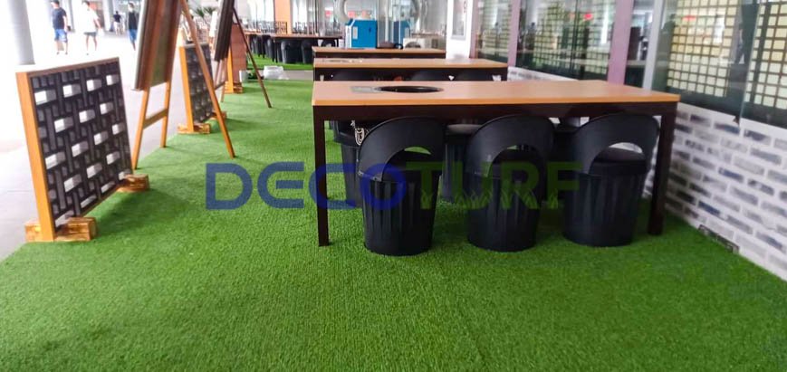 artificial-grass-philippines-061424