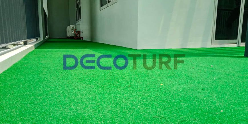 how-long-artificial-grass-last