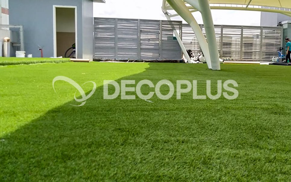 artificial-grass-philippines-060724