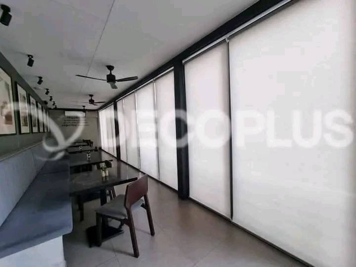 roll-screen-suppliers-manila