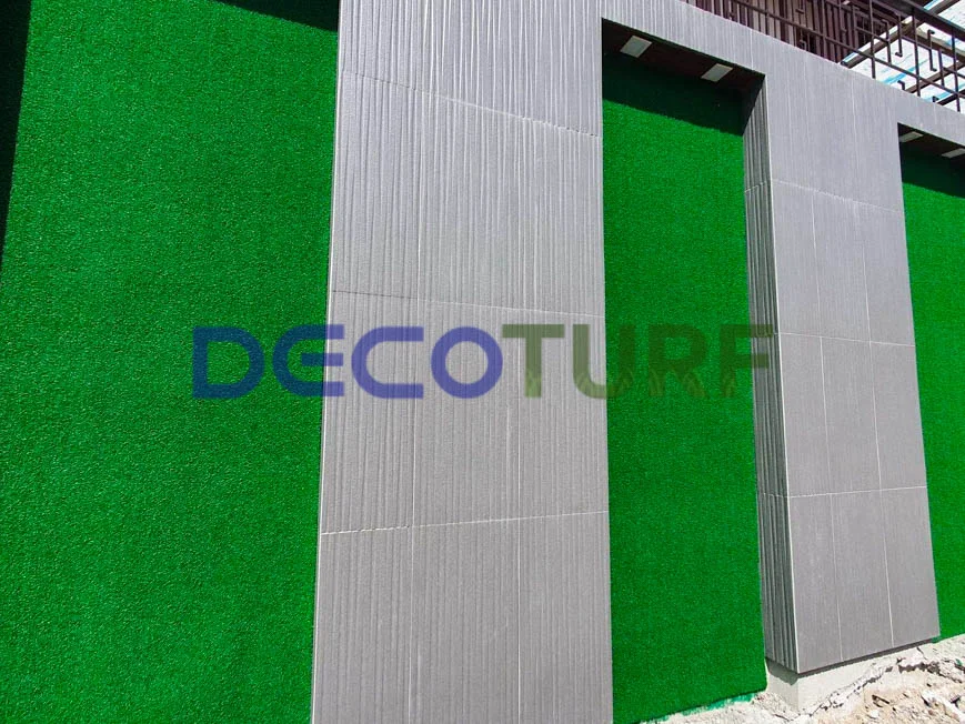 artificial-grass-philippines-070824