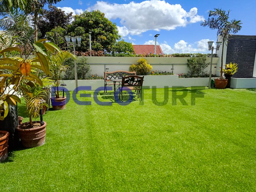 artificial-grass-philippines-070124