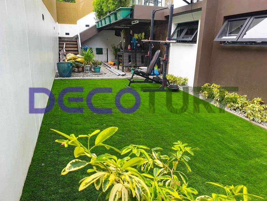 artificial-grass-suppliers-ph