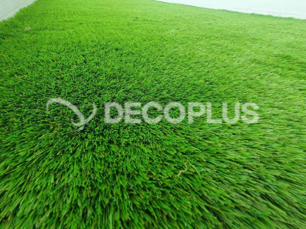 synthetic-grass-philippines-081524