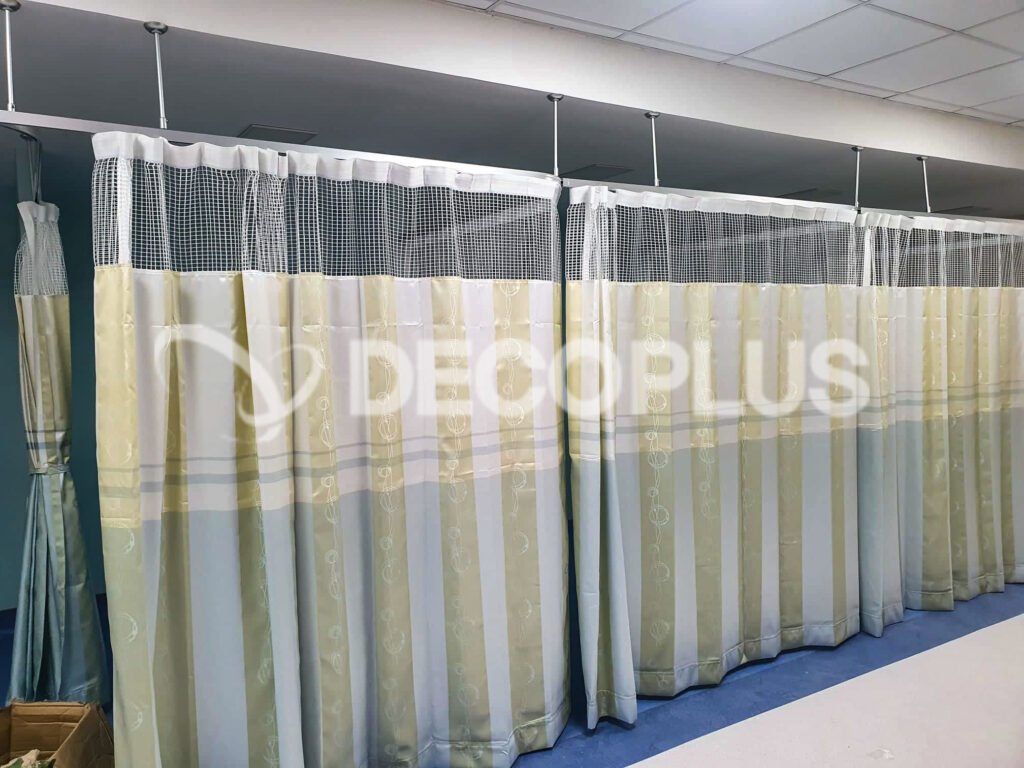 hospital-curtain-philippines-081624