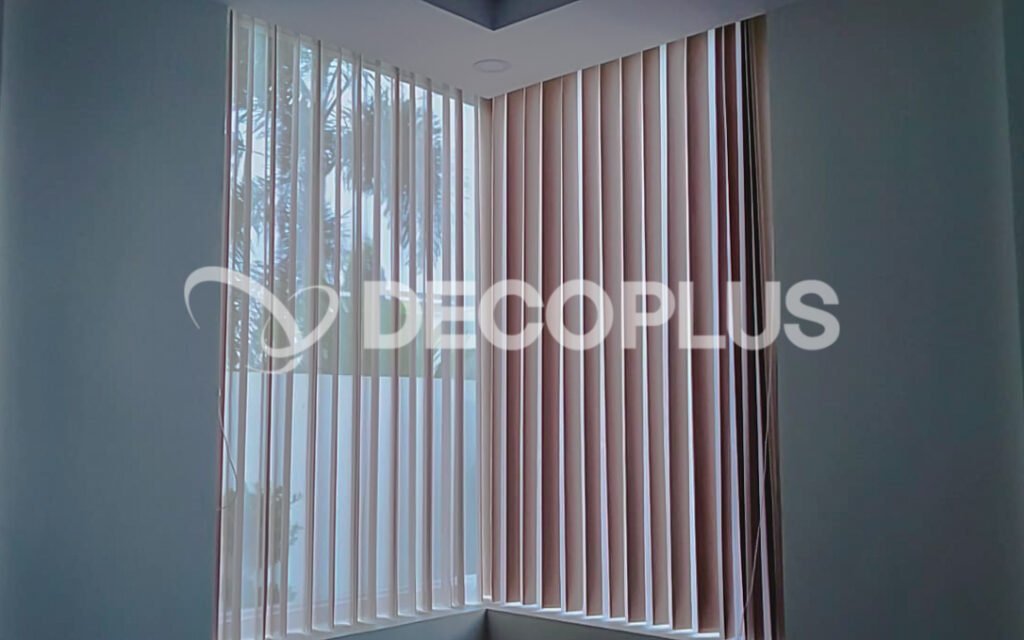 window-blinds-philippines-082124