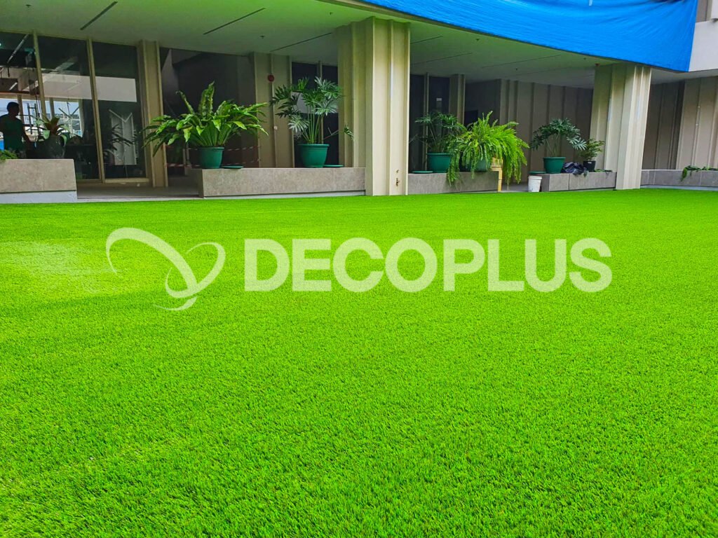 synthetic-grass-philippines-091924