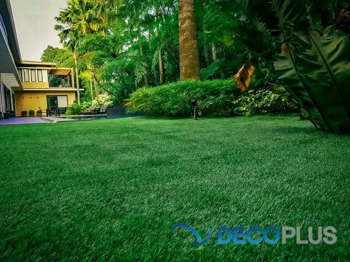 synthetic-grass-philippines-090424