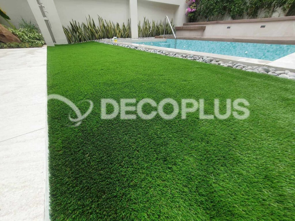 synthetic-grass-philippines-100924