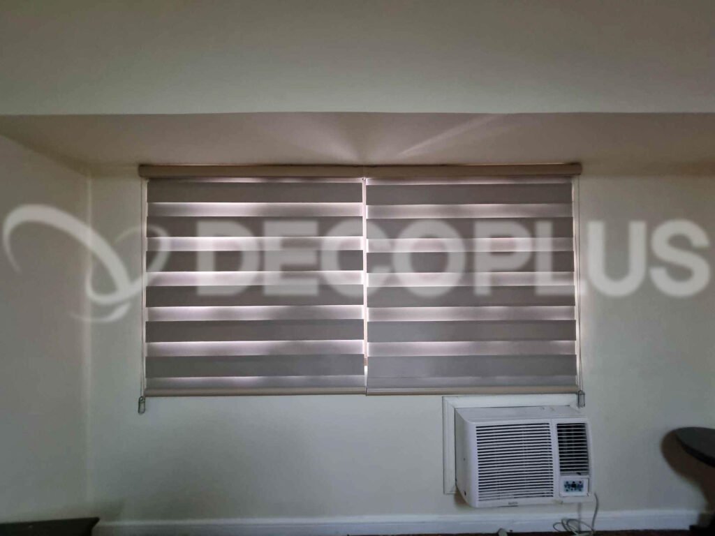 blinds-philippines-101124