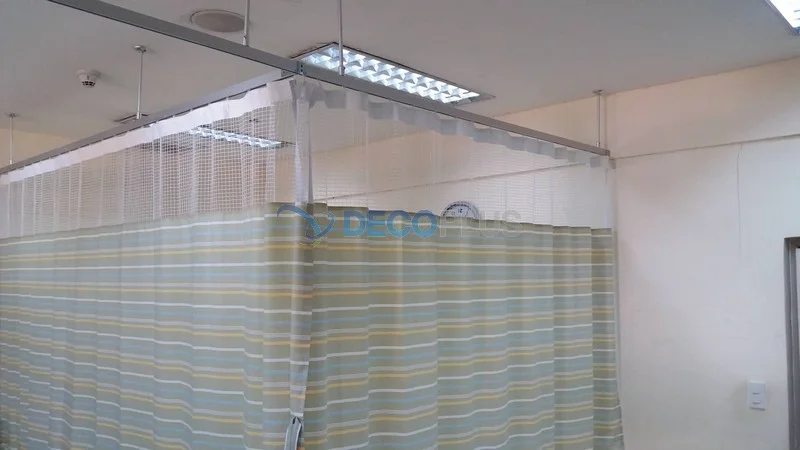 hospital-curtain-philippines-102324