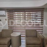 window-blinds-02182025-10