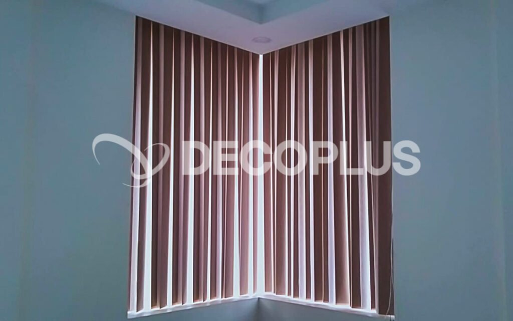 window-blinds-philippines-062025