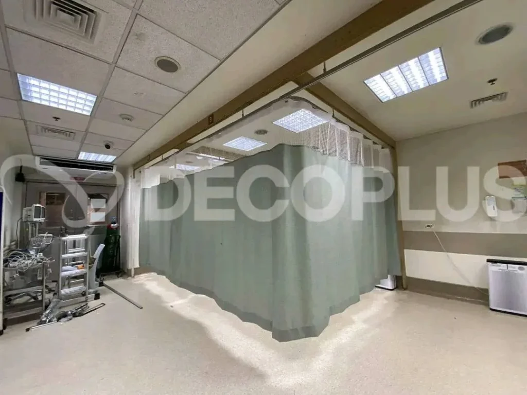 hospital-curtain-philippines-071125