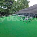 putting-green-08012025-05