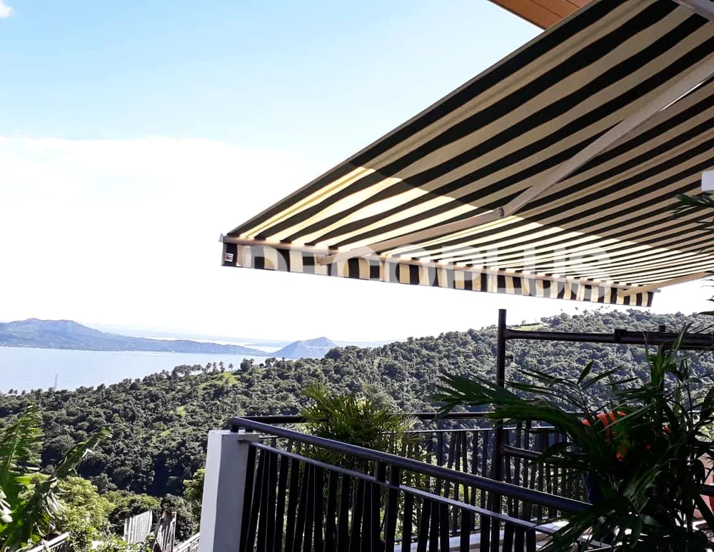 retractable-awning-philippines-081125
