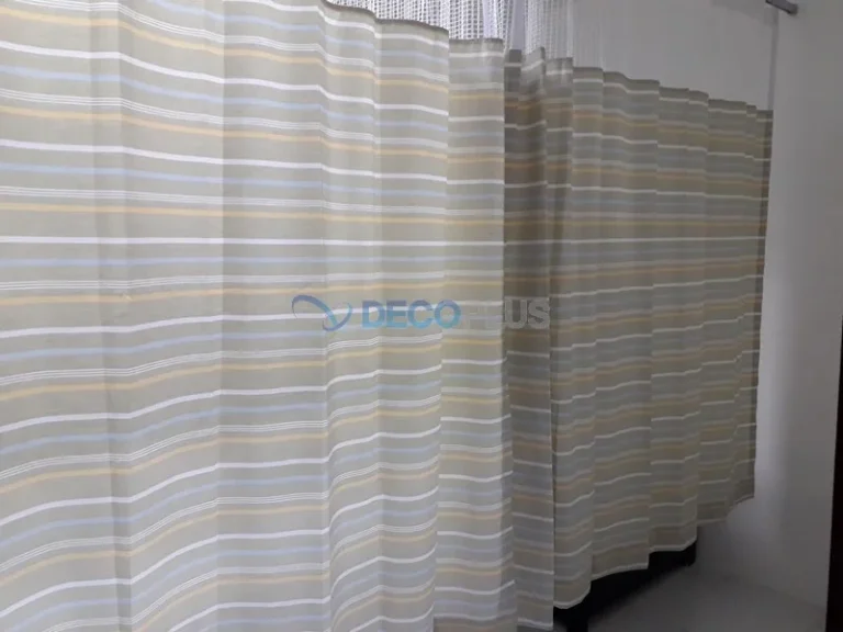 hospital-curtain-philippines-102725