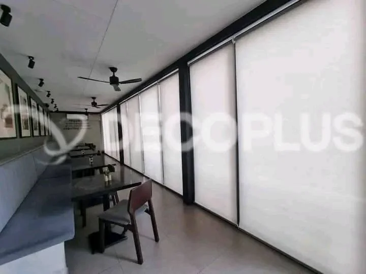 roll-screen-philippines-012826