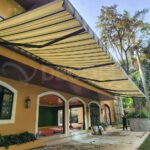 motorized-retractable-awning-010926-02