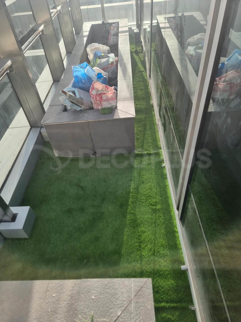 bermuda-grass-012326-05