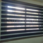 dual-shade-blackout-020326-01