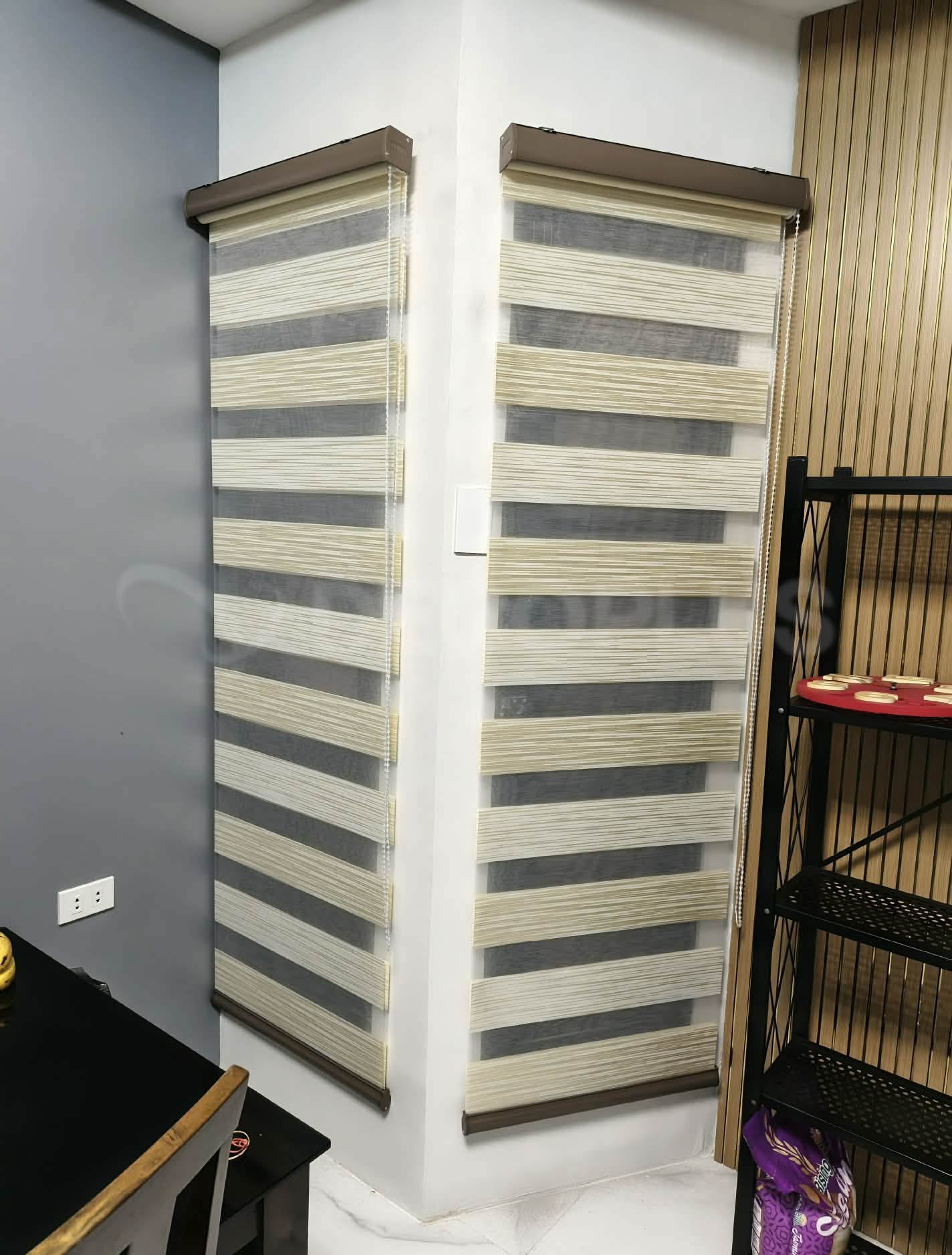 blackout-window-blinds-020626-10