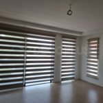 window-blinds-blackout-03312026-15