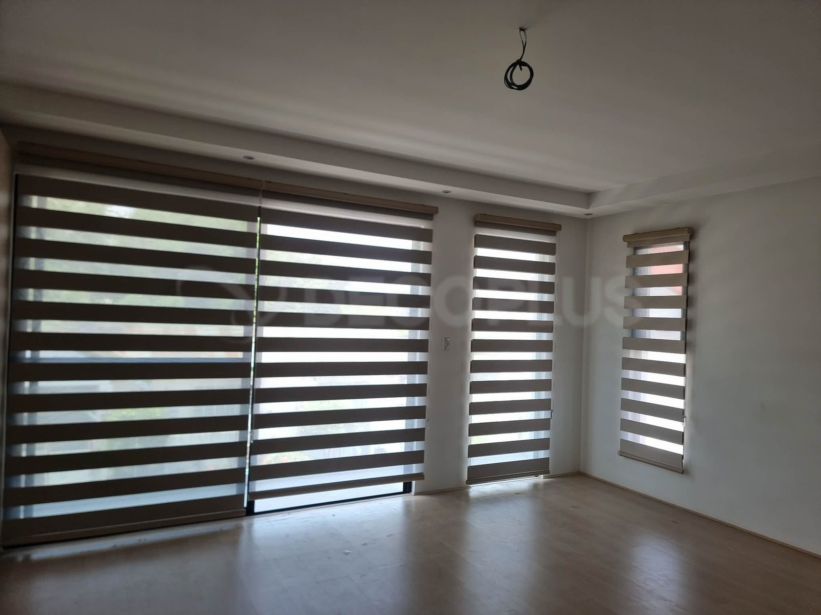 window-blinds-blackout-03312026-15