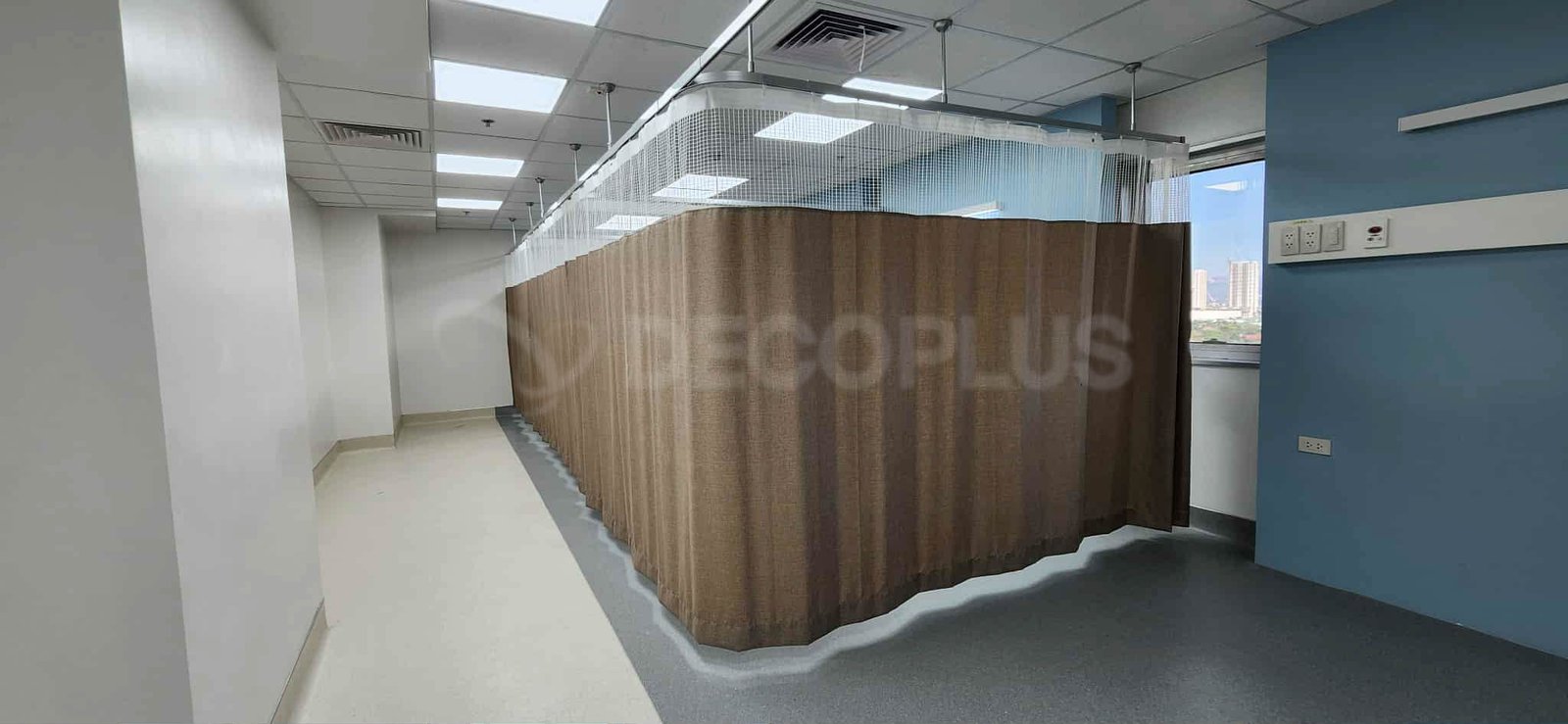 hospital-curtain-02282026-05