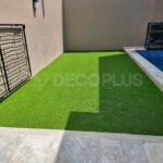 bernuda-grass-03042026-01