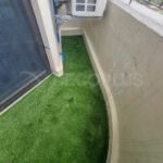 bermuda-grass-03062026-02