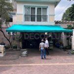 retractable-awning-04202026-02