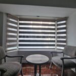 window-blinds-02262026-03
