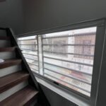 mosquito-screen-white-03302026-01