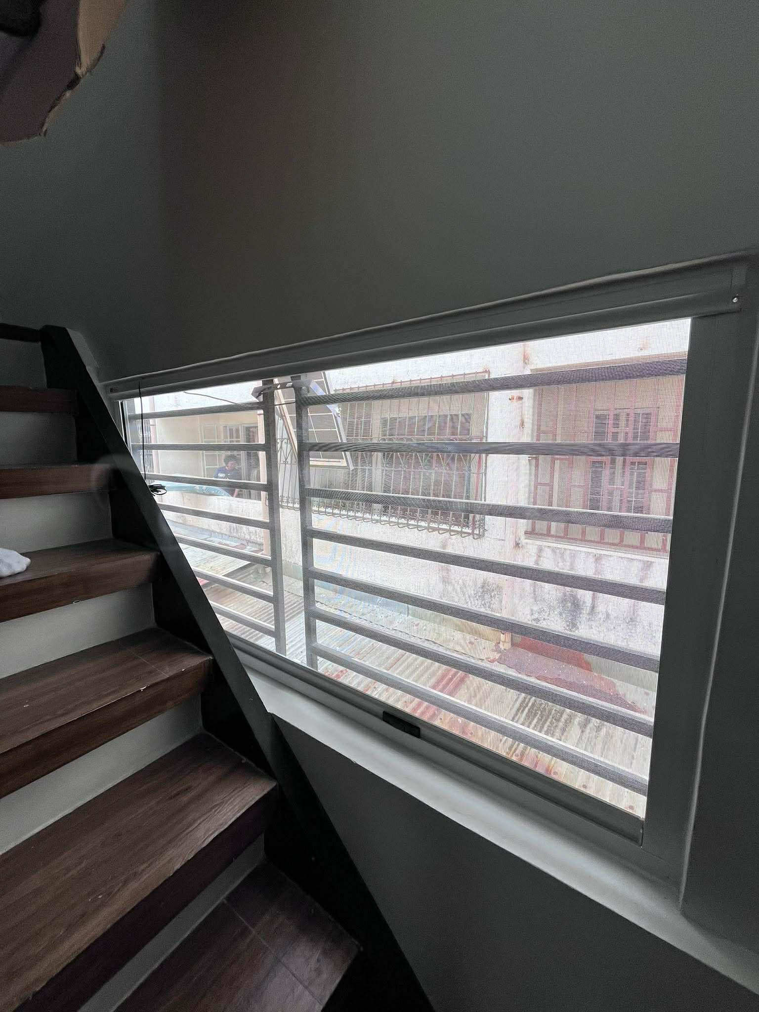 mosquito-screen-white-03302026-01