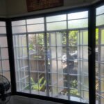 mosquito-screen-black-03272026-01