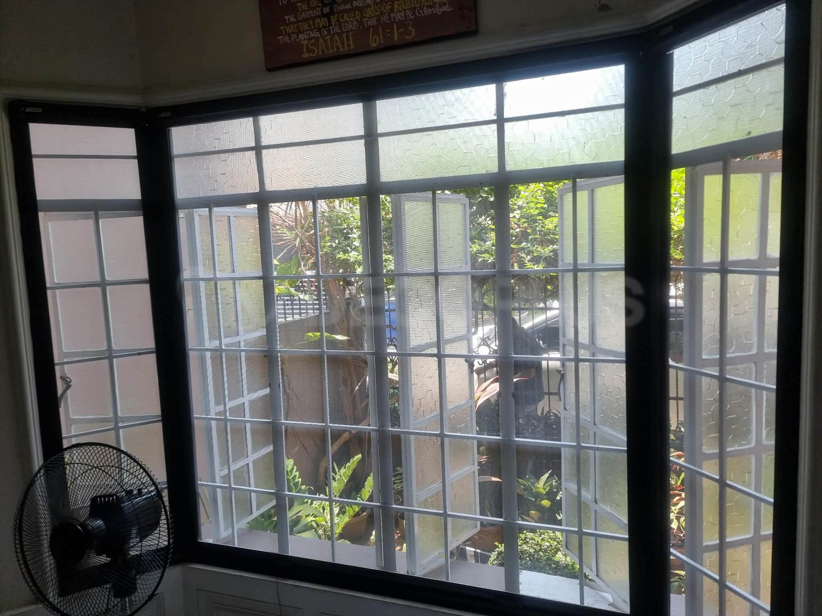 mosquito-screen-black-03272026-01