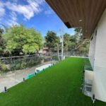 bermuda-grass-03022026-01