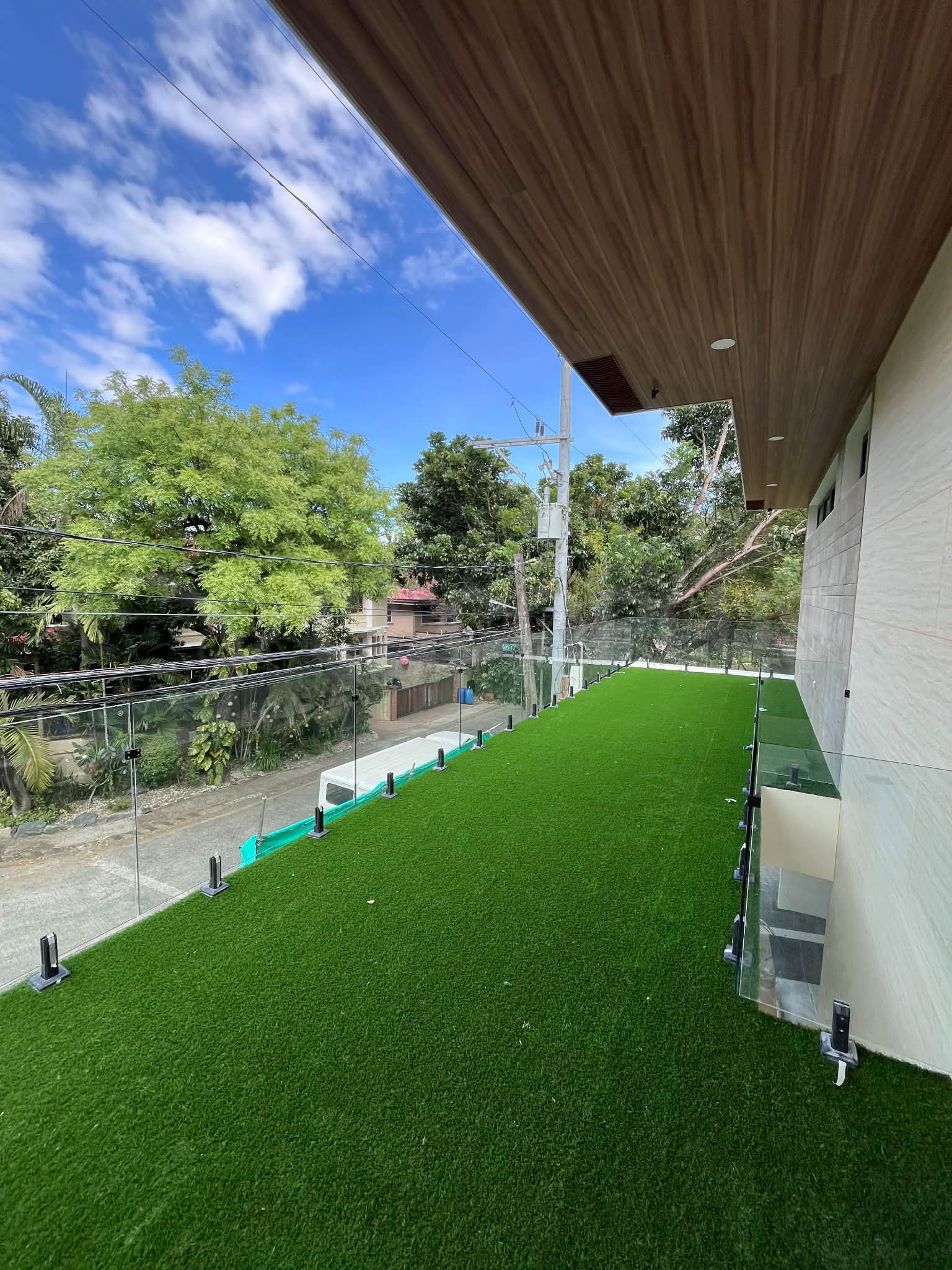 bermuda-grass-03022026-01