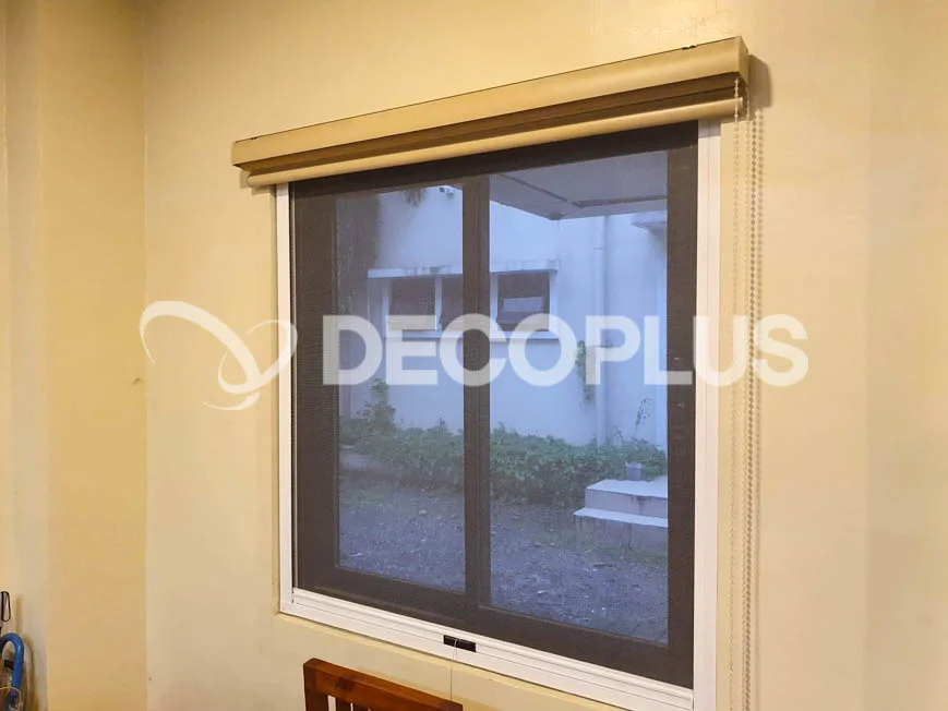 mosquito-screen-philippines-041426