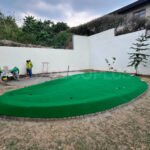 putting-green-05122026-06