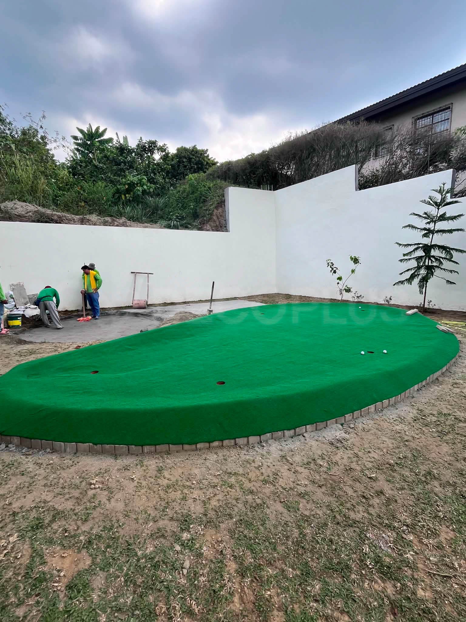 putting-green-05122026-06