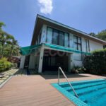retractable-awning-04232026-05