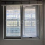 mosquito-screen-05062026-02