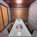 dual-shade-blinds-05112026-08