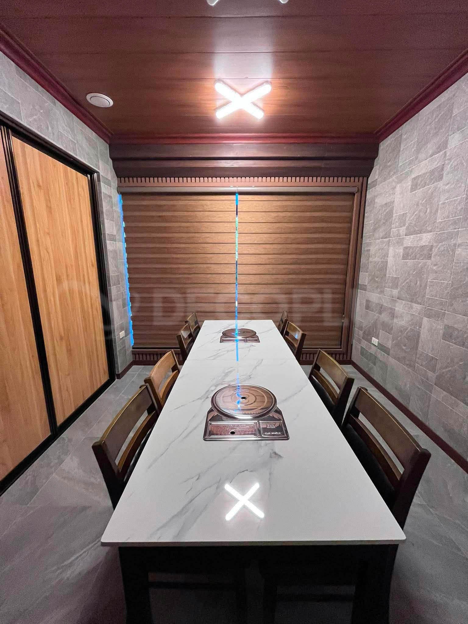 dual-shade-blinds-05112026-08