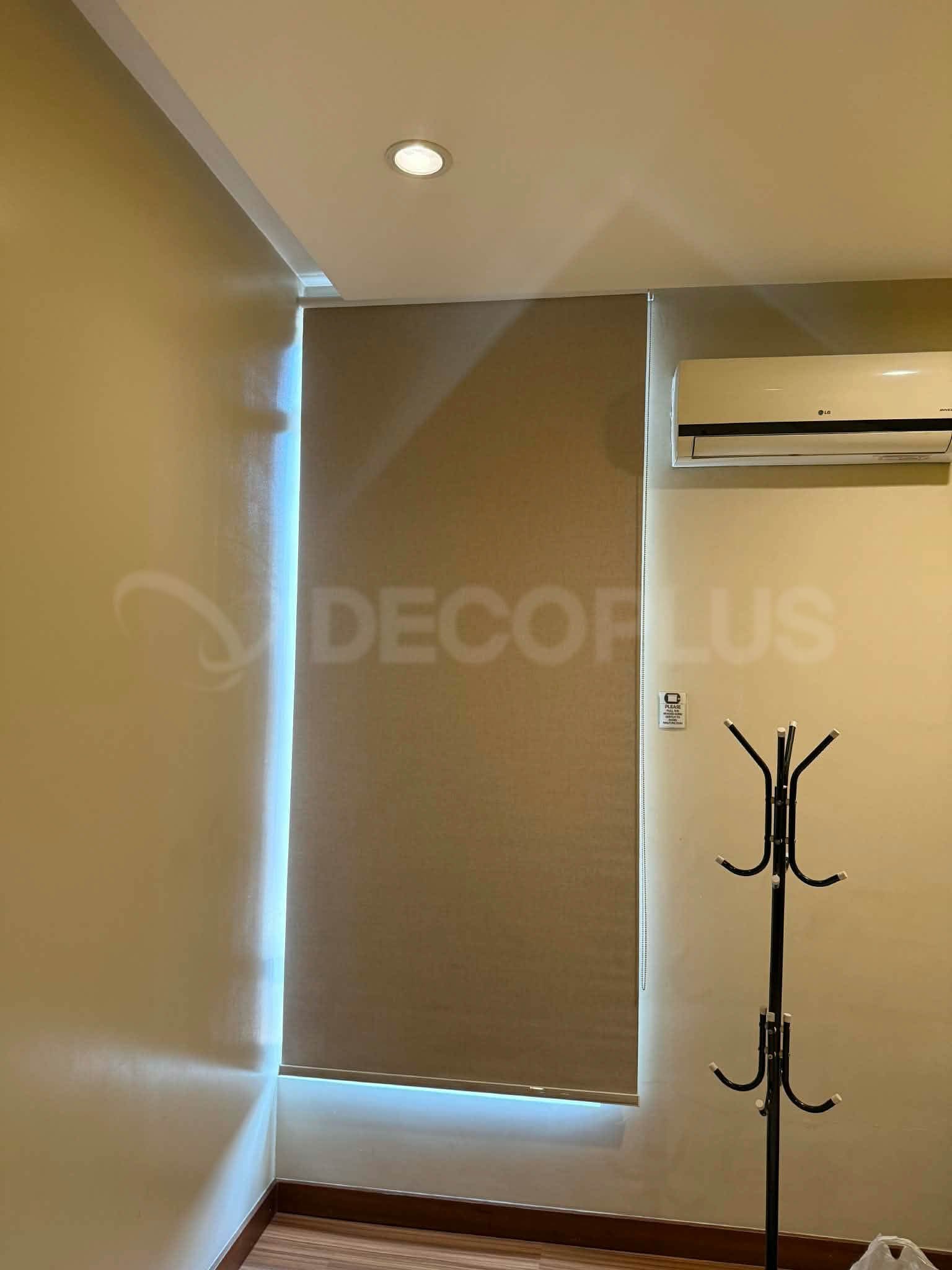 roll-up-blinds-05132026-02